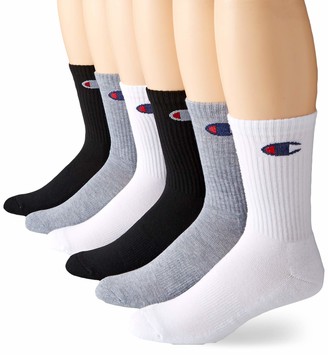 Champion Socks For Men - Up to 30% off 