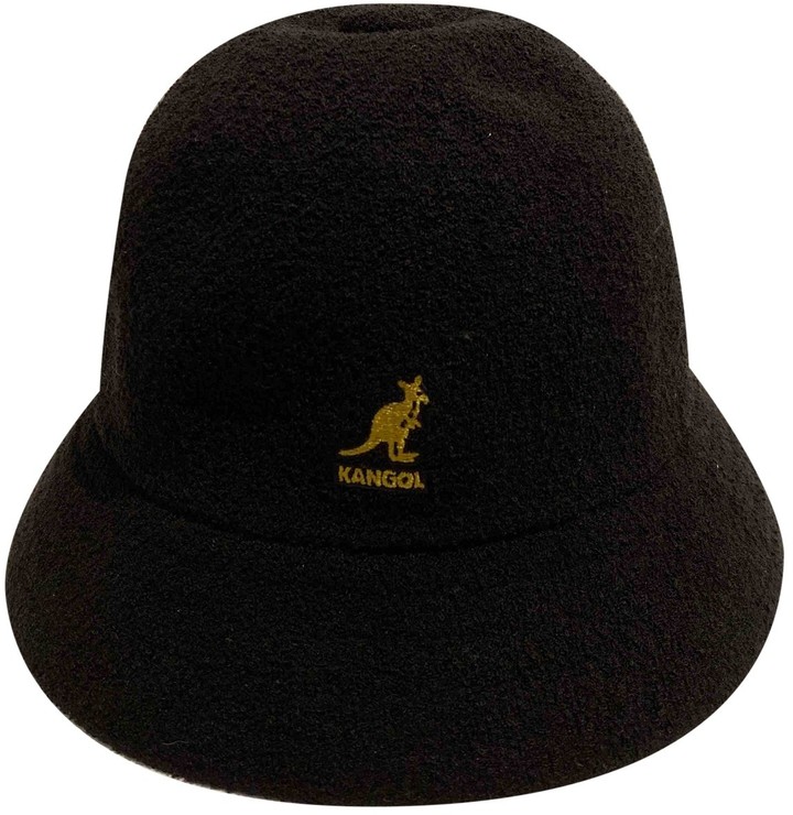 cheap kangol caps