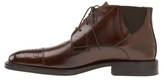 Thumbnail for your product : Johnston & Murphy 'Dawson' Boot