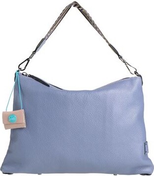 Gabs Filippa Woman Handbag