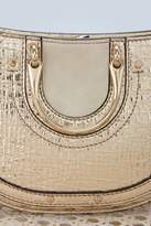 Thumbnail for your product : Chloé Mini Pixie belt bag