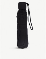 Thumbnail for your product : Fulton Women's Black Minilite Umbrella