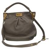 Marc By Marc Jacobs 100% Authentic Marc By Marc Jac...