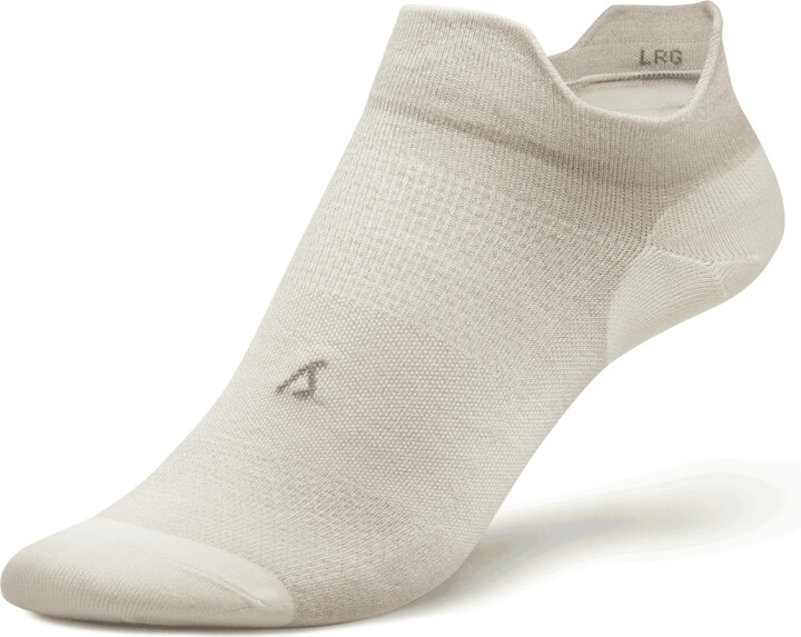 Allbirds Trino® Sprinters ShopStyle Socks