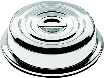 Mepra Gala 12 - Piece 18/10 Stainless Steel Set