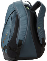 Thumbnail for your product : Nike FB Shield Standard Backpack