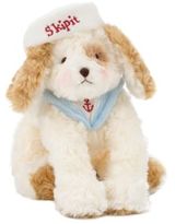 Thumbnail for your product : Bunnies by the Bay Infants Skipit Stuffed Animal -Smart Value