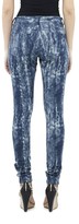 Thumbnail for your product : Nicole Miller Denim Citistretch Pant