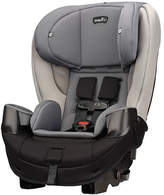 jcpenney infant car seats