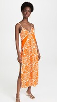 Thumbnail for your product : Alexis Azzorre Dress