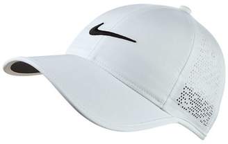 Nike Women's Perforated Golf Cap