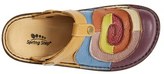 Thumbnail for your product : Spring Step 'Lollipop' Clog (Women)