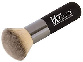 IT Cosmetics Heavenly Luxe Powder Brush