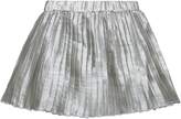 Thumbnail for your product : Esprit Girl Skirt
