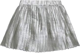 Esprit Girl Skirt