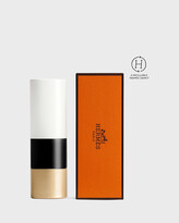 Thumbnail for your product : Hermes Rouge Matte Lipstick, 97 Pourpre Figue
