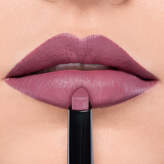 Thumbnail for your product : Artdeco Full Precision Lipstick - Mellow Mauve