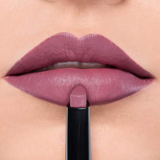 Artdeco Full Precision Lipstick - Mellow Mauve