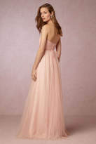 Thumbnail for your product : BHLDN Annabelle Dress