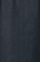 Thumbnail for your product : Bonobos Wool Blend Field Jacket