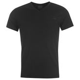 Thumbnail for your product : Firetrap Path T Shirt Juniors