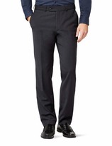 gardeur trousers mens