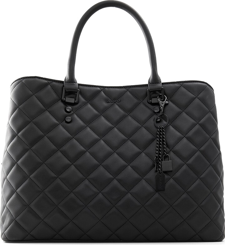 Handbags / Purses from Aldo for Women in Black