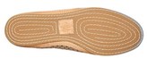 Thumbnail for your product : Frye 'Teagan Low' Perforated Leather Lace-Up
