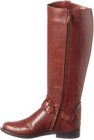 Thumbnail for your product : Tory Burch Colton Leather Boot