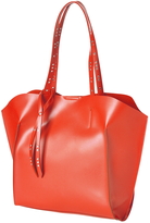 Thumbnail for your product : Promod Roomy bag