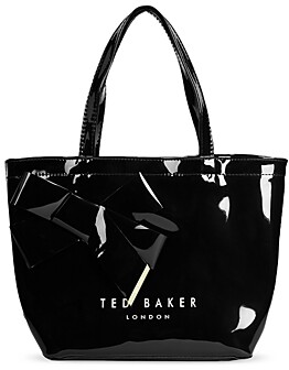 Ted Baker Women's Tote Bags with Cash Back | Shop the world's 