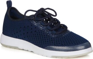 Charles David Sport Rachelle Sneaker - ShopStyle