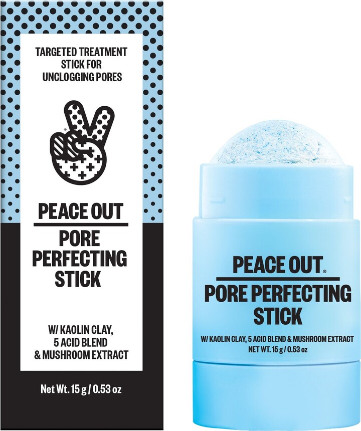 Pore Perfecting Stick