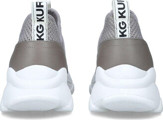 debenhams nike trainers