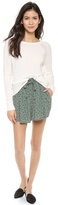 Thumbnail for your product : Soft Joie Wyatte Shorts