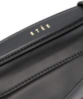 Thumbnail for your product : Stée Aimee mini shoulder bag