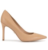 Thumbnail for your product : Sam Edelman Hazel pointed toe pumps