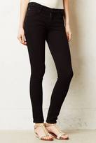 Thumbnail for your product : Anthropologie A Gold E Colette Skinny Jeans