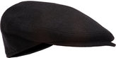 Thumbnail for your product : Barneys New York Ivy Cap