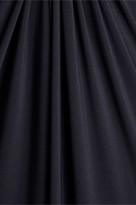 Thumbnail for your product : BHLDN Cortine Dress