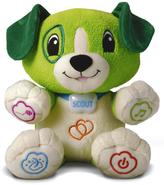 Thumbnail for your product : Leapfrog My Pal - Scout