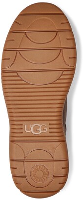 UGG Lakesider Hertiage Boot