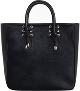 Thumbnail for your product : Zimmermann Tie Up Tote