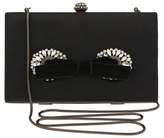 Thumbnail for your product : Badgley Mischka Autumn Clutch