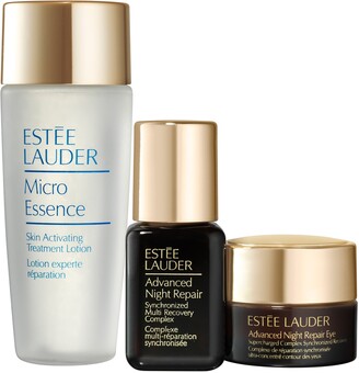 estee lauder advanced night repair nordstrom