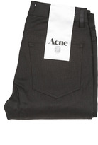 Thumbnail for your product : Acne 19657 ACNE Mens Ace 32" Jeans - Cash
