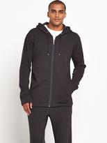 Thumbnail for your product : UGG Hooded Top