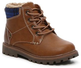 Dr scholls kids boots Clearance