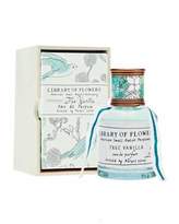 Thumbnail for your product : Library of Flowers True Vanilla Eau De Parfum, 1.7 oz./ 50 mL