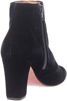 Thumbnail for your product : Chie Mihara Heeled Booties Shoes Women